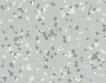 Линолеум Taralay Premium Brazilia 8736 Recife фото 1 | FLOORDEALER